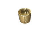 1319433 Bushing | JLG